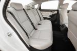 Honda Accord Hybrid 2017 года (NA)